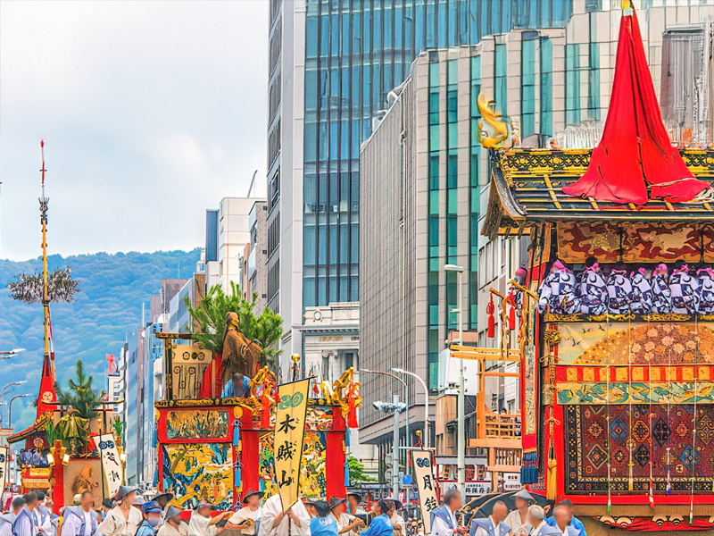 aonoya_sub_gion.webp